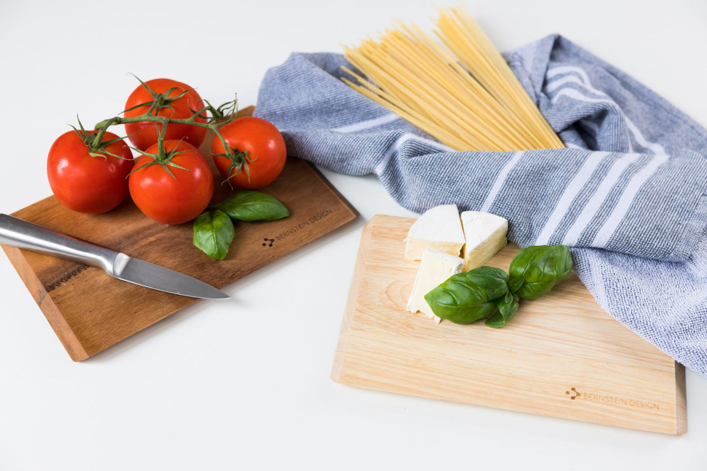Schneidebrett Cutting board