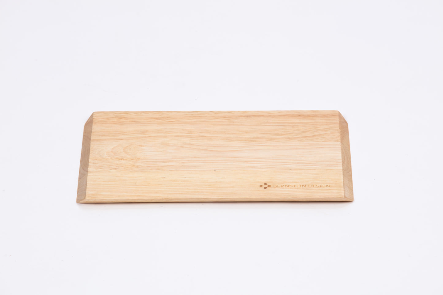 Schneidebrett Cutting board