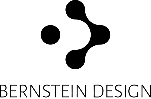 Bernstein Design